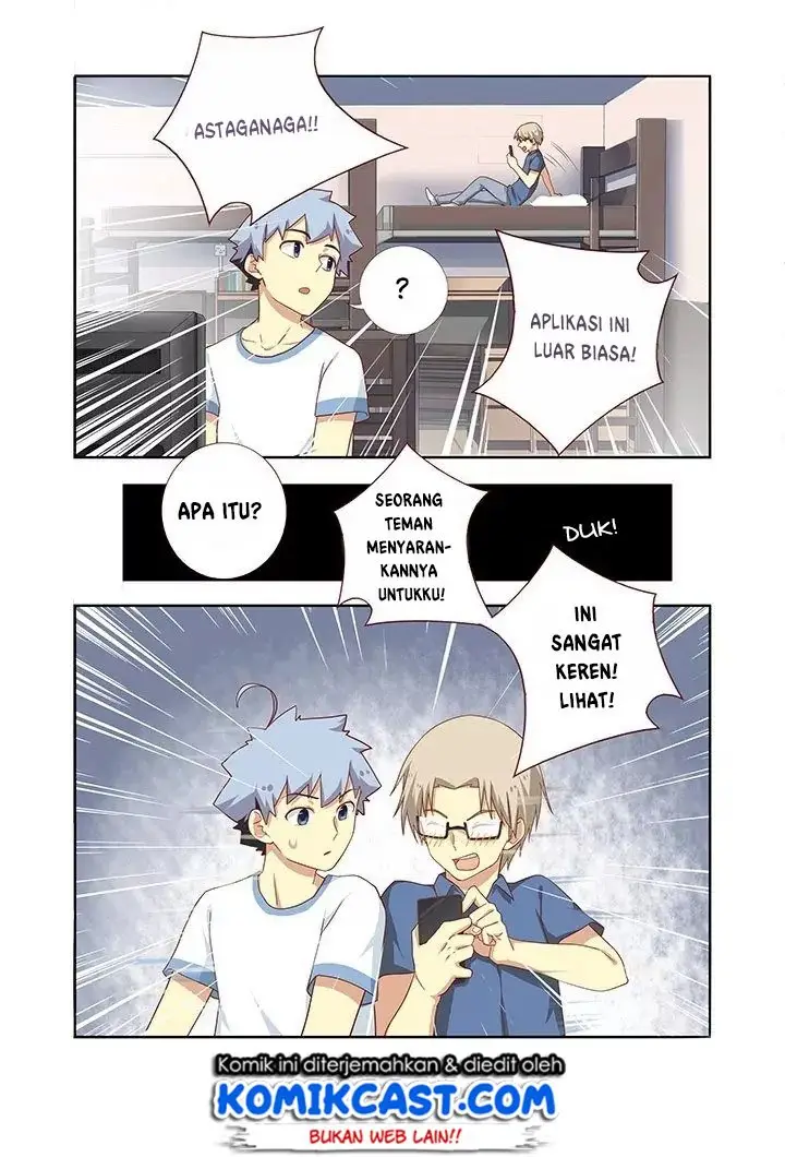 image-komik-yaoguai-mingdan-chapter-97-5/10