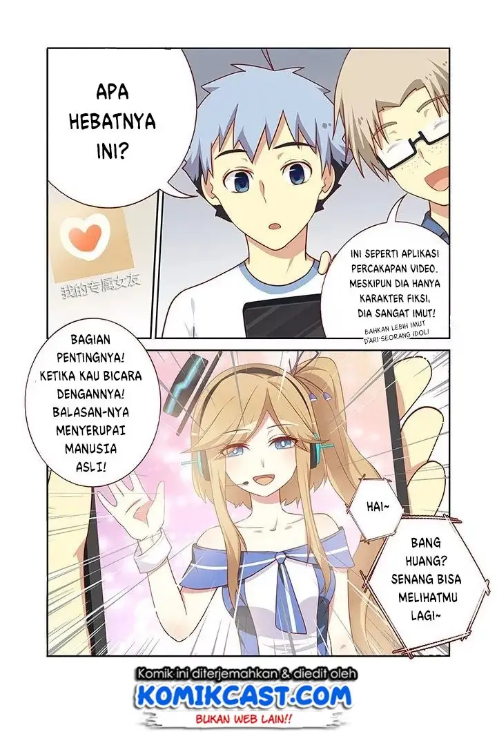image-komik-yaoguai-mingdan-chapter-97-6/10