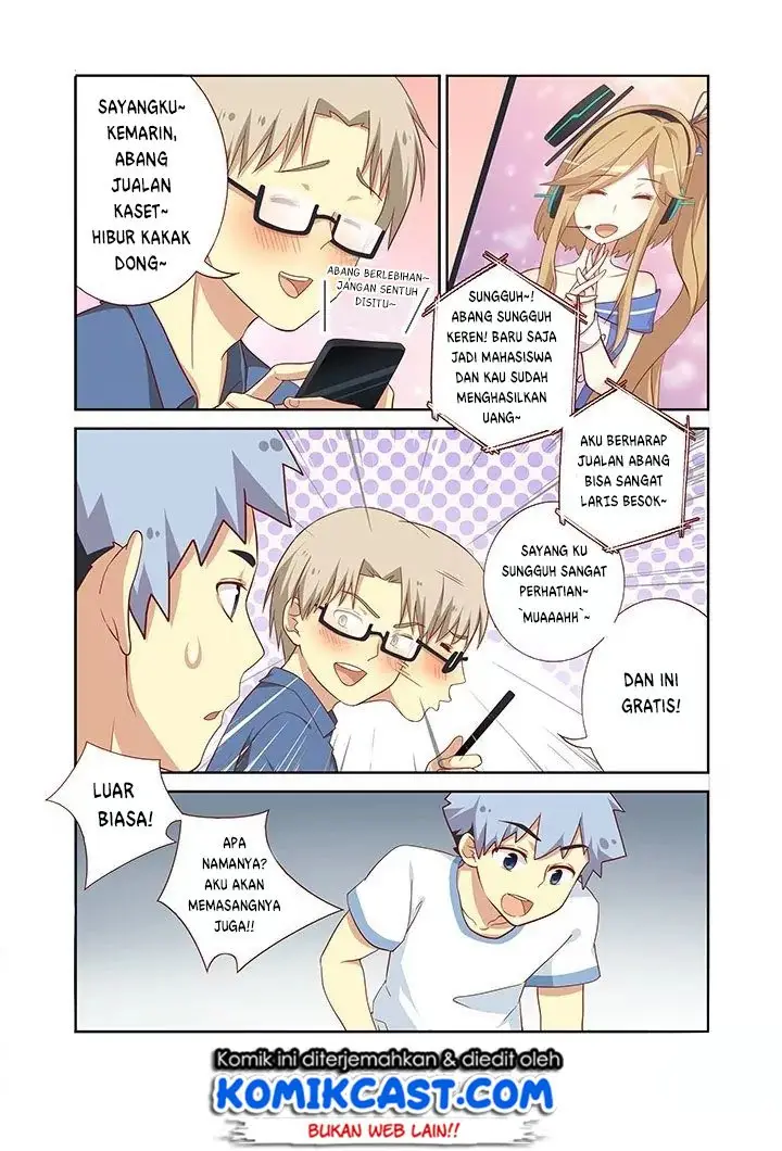 image-komik-yaoguai-mingdan-chapter-97-7/10