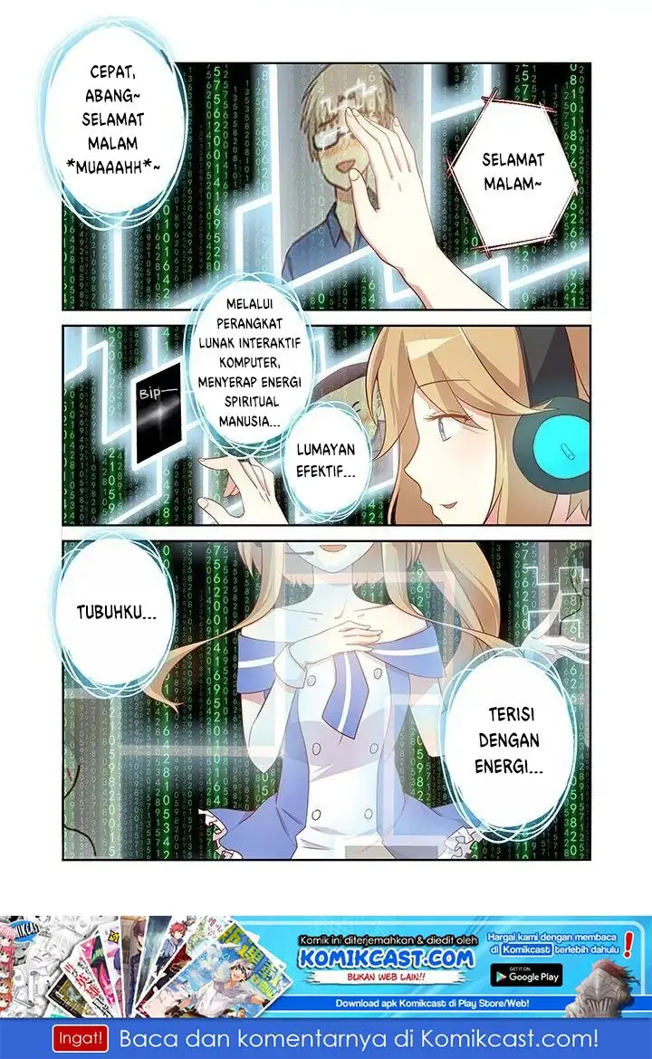 image-komik-yaoguai-mingdan-chapter-98-1/10