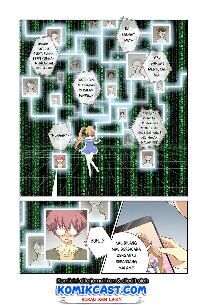 image-komik-yaoguai-mingdan-chapter-98-2/10