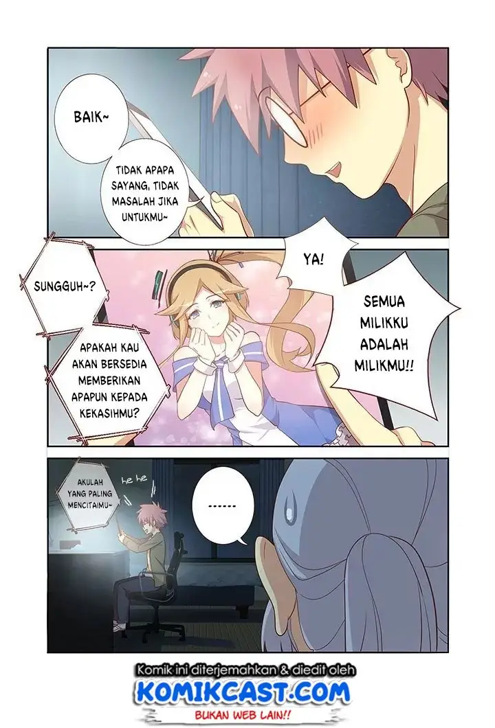 image-komik-yaoguai-mingdan-chapter-98-3/10