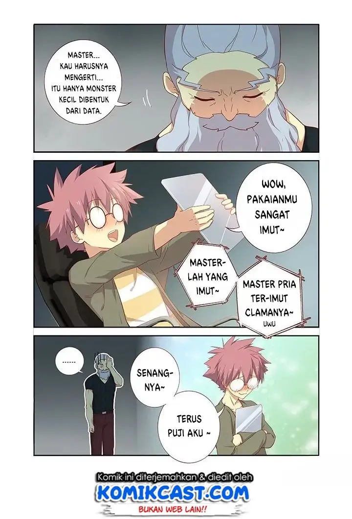 image-komik-yaoguai-mingdan-chapter-98-4/10