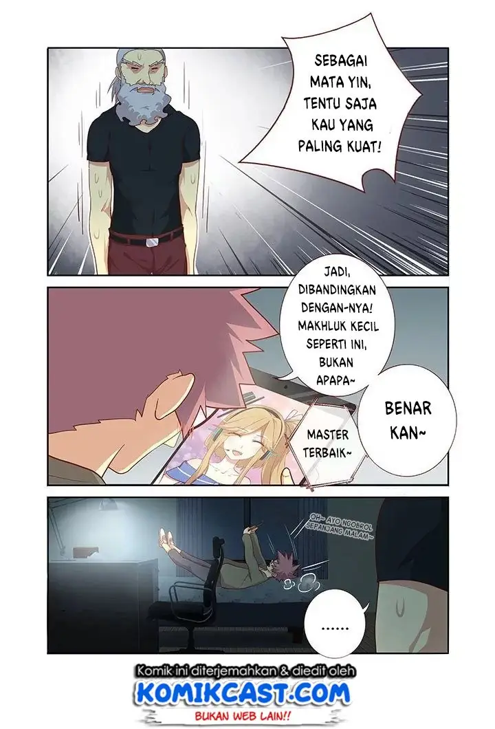 image-komik-yaoguai-mingdan-chapter-98-6/10