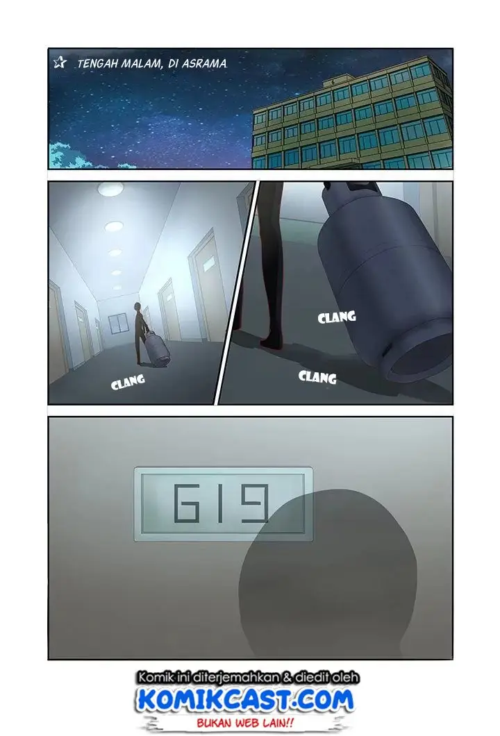 image-komik-yaoguai-mingdan-chapter-98-7/10