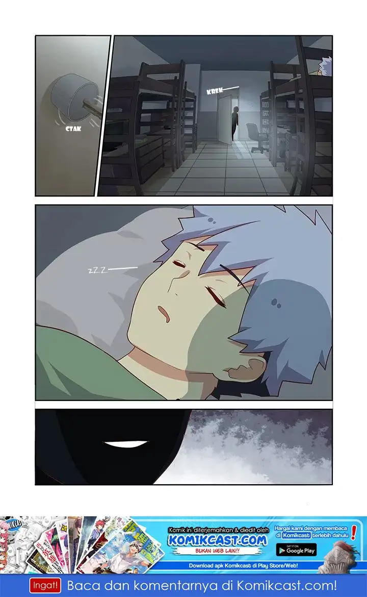 image-komik-yaoguai-mingdan-chapter-98-8/10