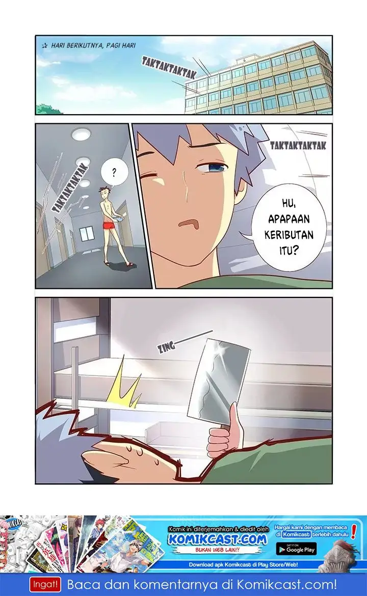 image-komik-yaoguai-mingdan-chapter-99-1/10