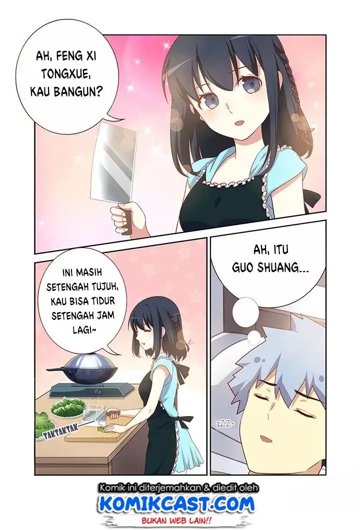 image-komik-yaoguai-mingdan-chapter-99-2/10