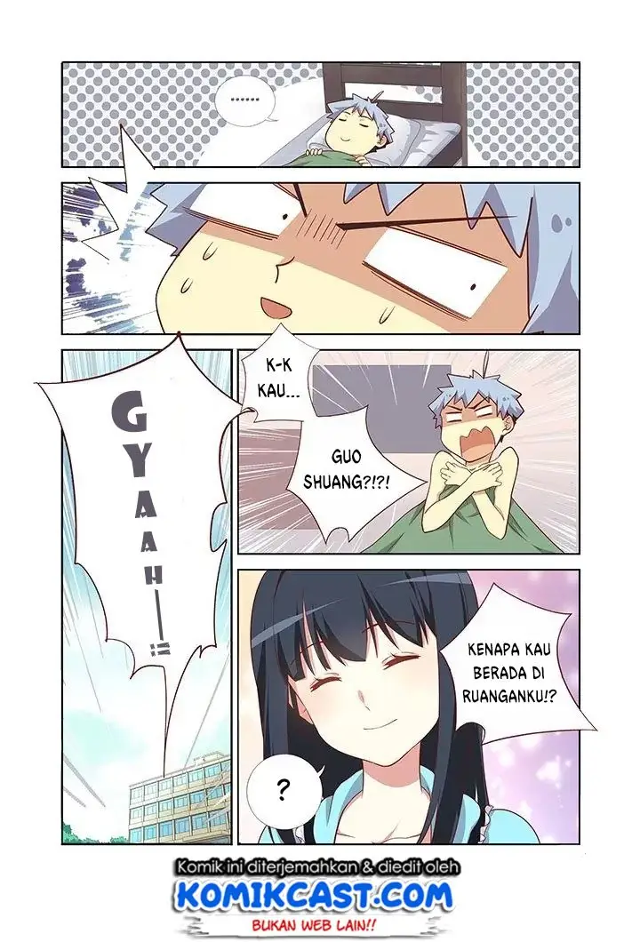 image-komik-yaoguai-mingdan-chapter-99-3/10