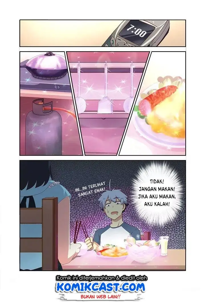 image-komik-yaoguai-mingdan-chapter-99-4/10