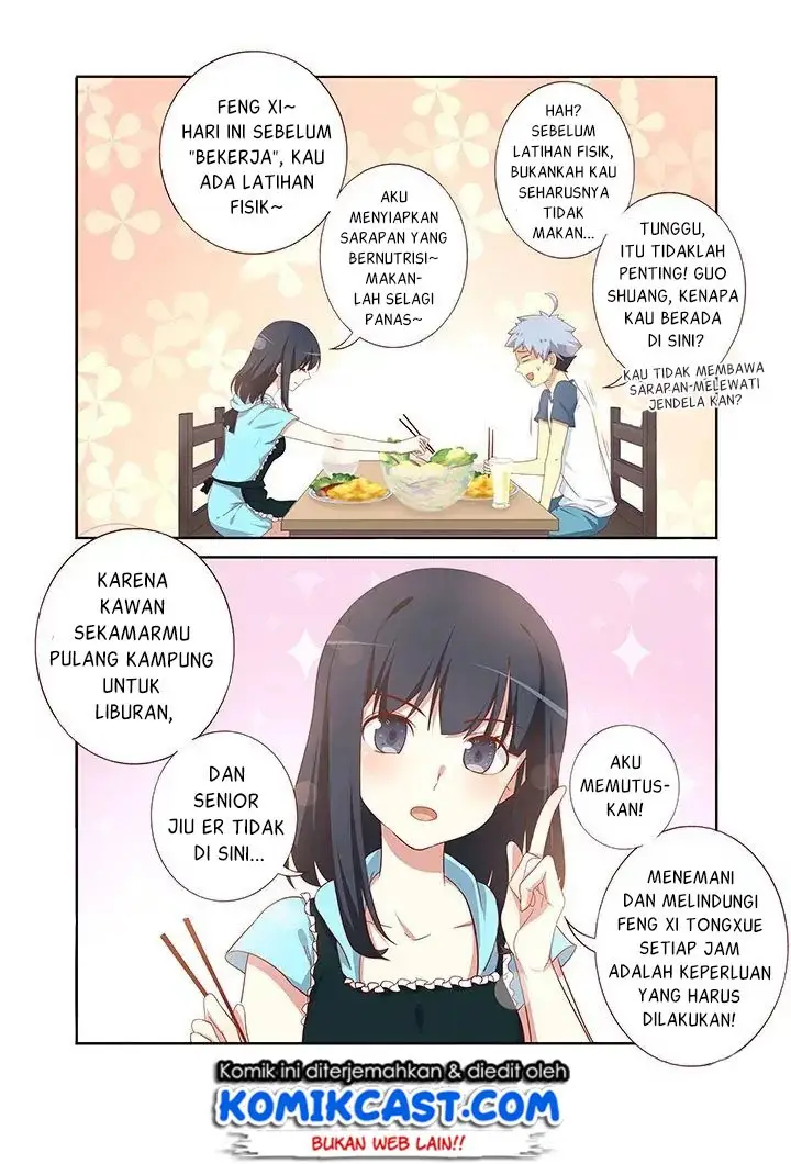 image-komik-yaoguai-mingdan-chapter-99-5/10