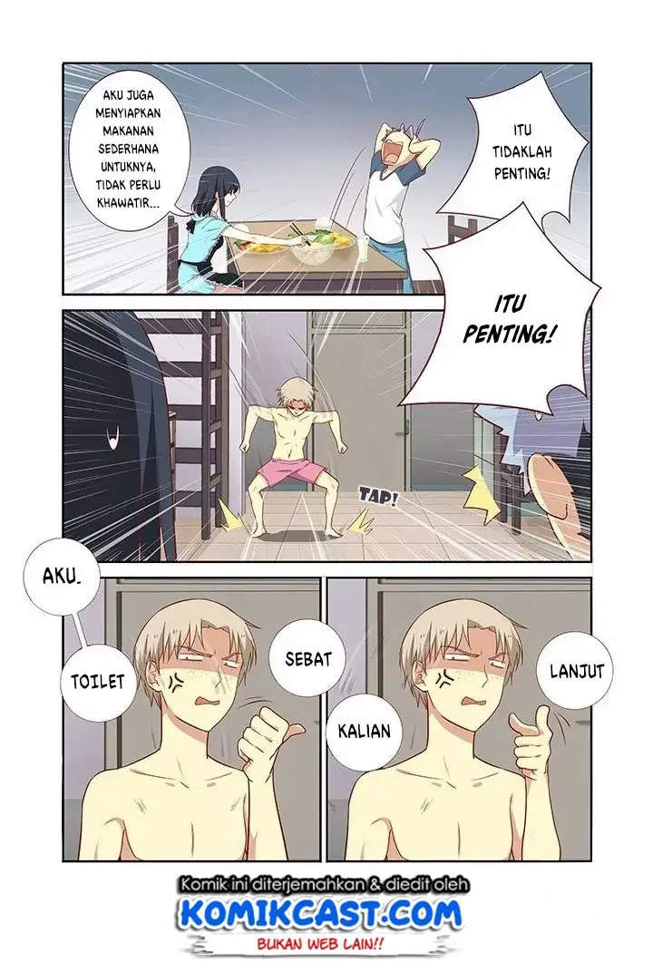 image-komik-yaoguai-mingdan-chapter-99-7/10