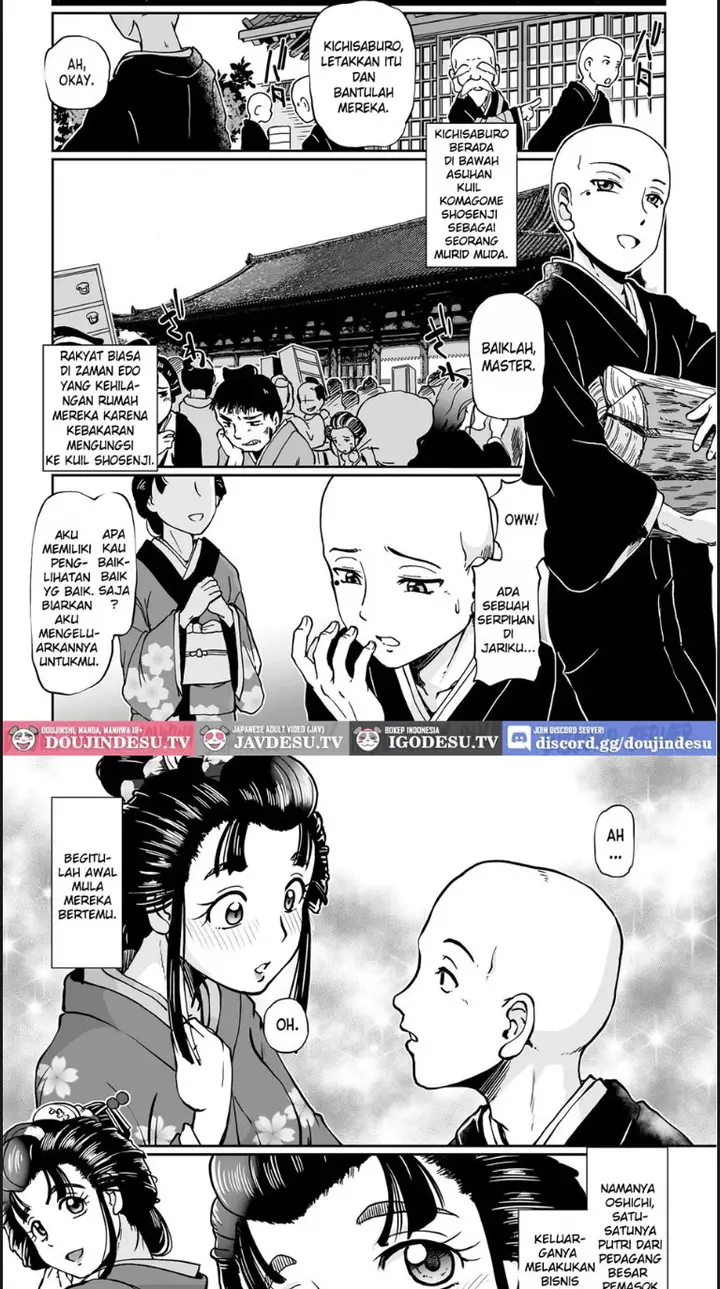 image-komik-yaoya-oshichi-chapter-01-end-1/22