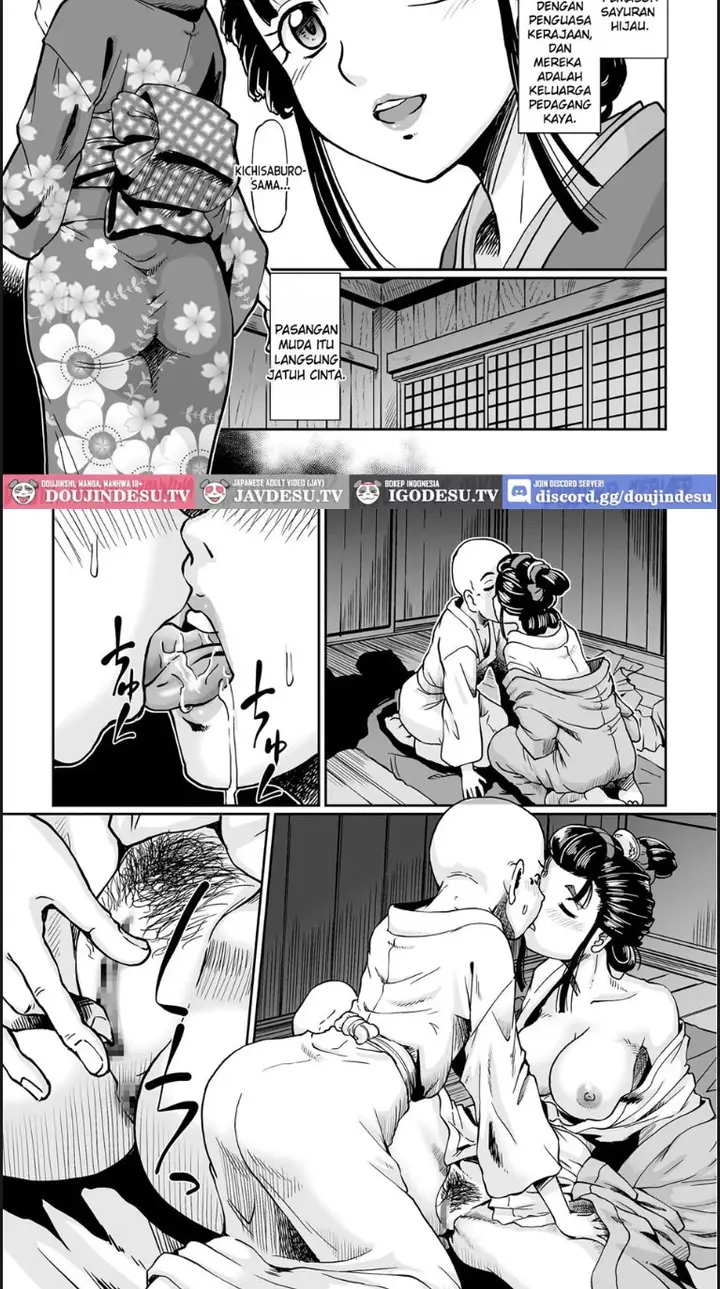 image-komik-yaoya-oshichi-chapter-01-end-2/22