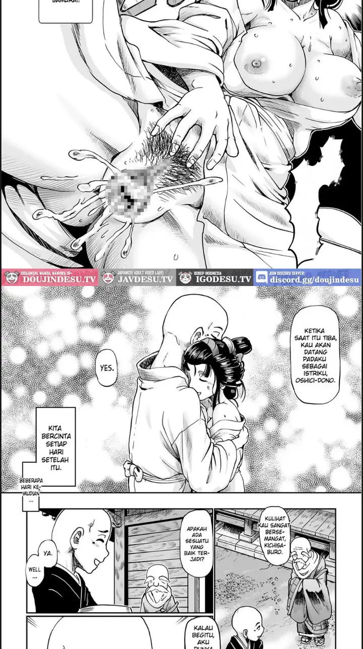 image-komik-yaoya-oshichi-chapter-01-end-6/22