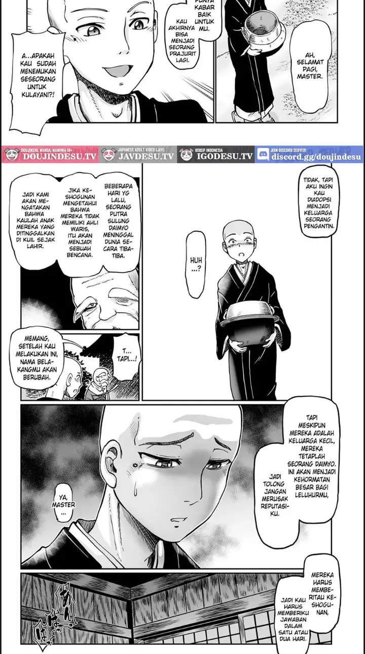 image-komik-yaoya-oshichi-chapter-01-end-7/22