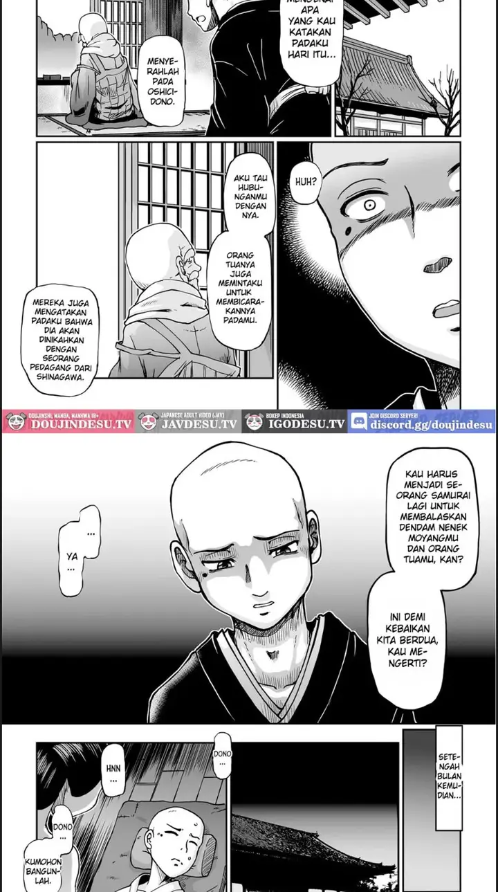 image-komik-yaoya-oshichi-chapter-01-end-10/22