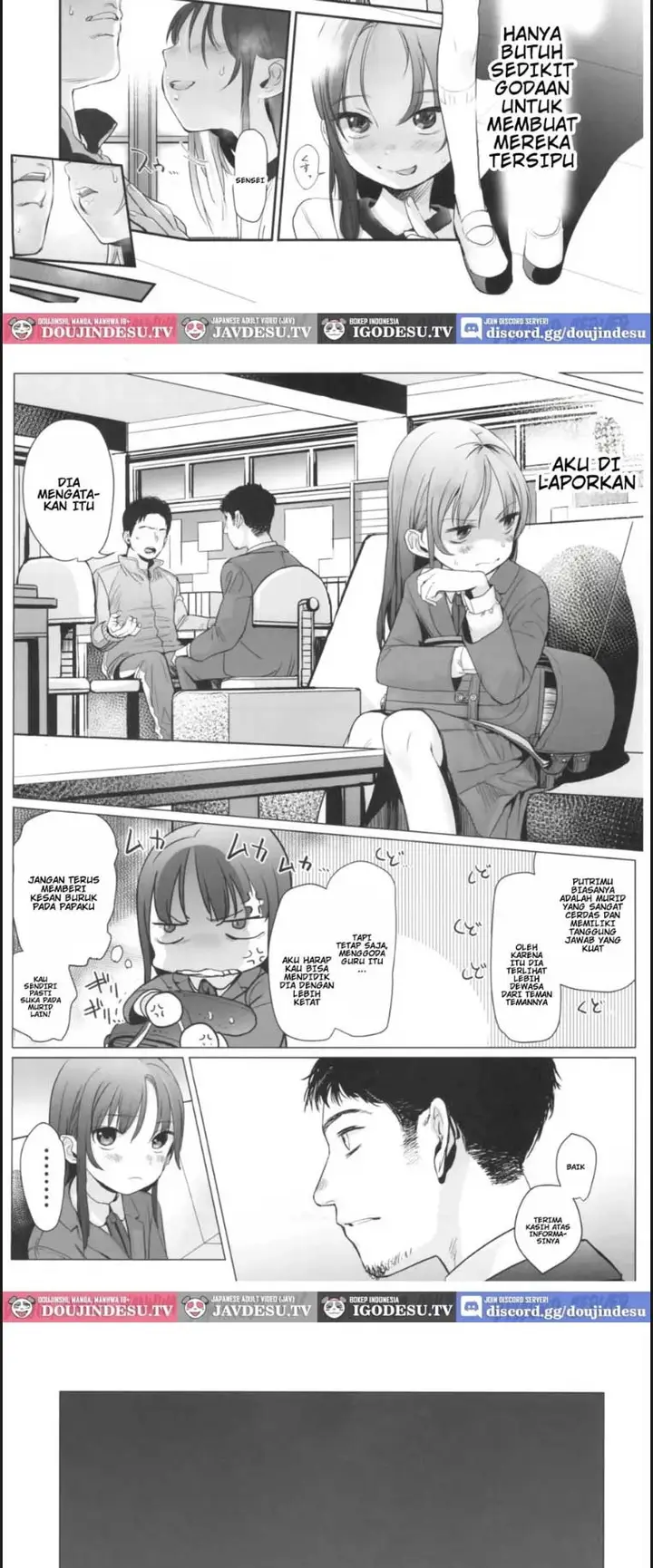 image-komik-yappari-papa-ga-chapter-01-end-1/20