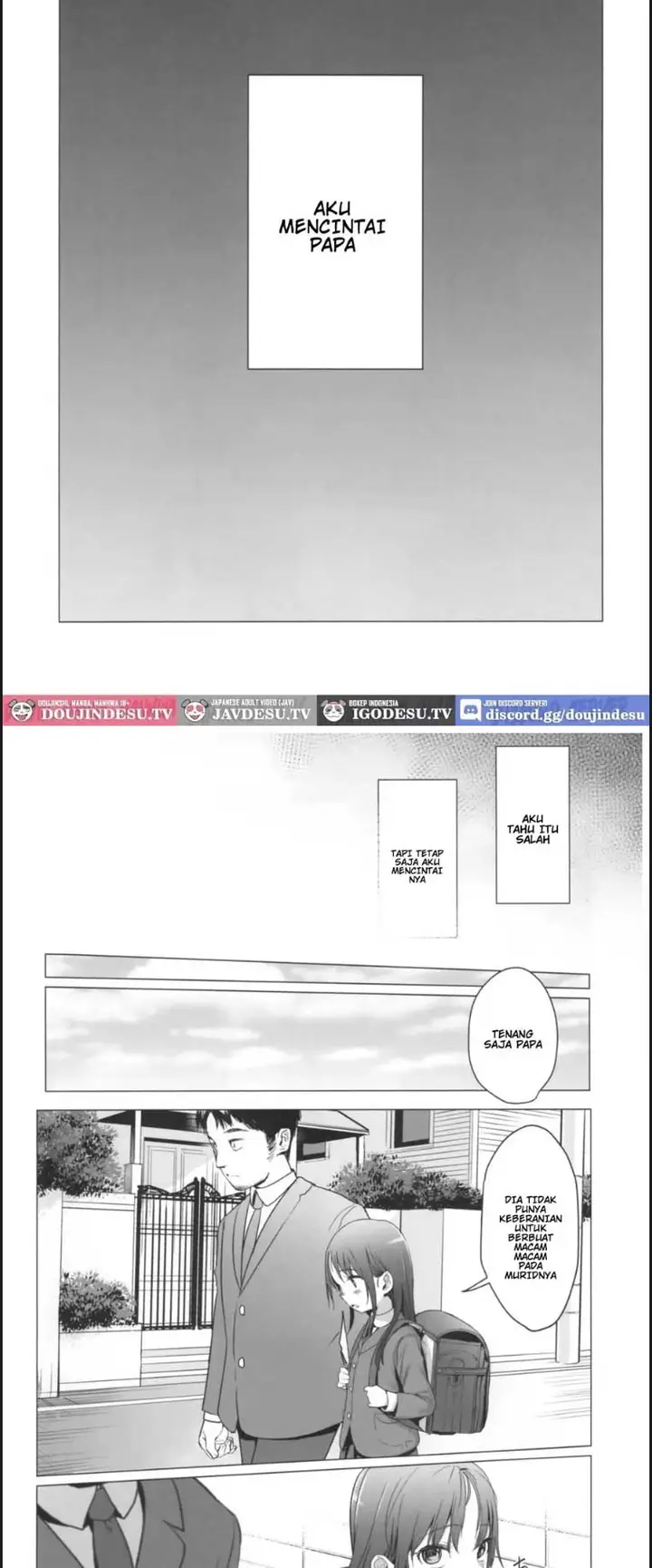 image-komik-yappari-papa-ga-chapter-01-end-2/20