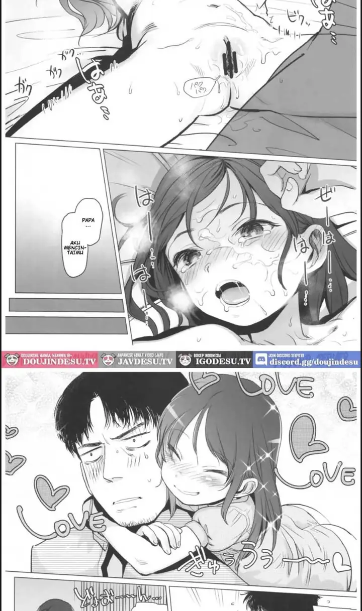 image-komik-yappari-papa-ga-chapter-01-end-15/20