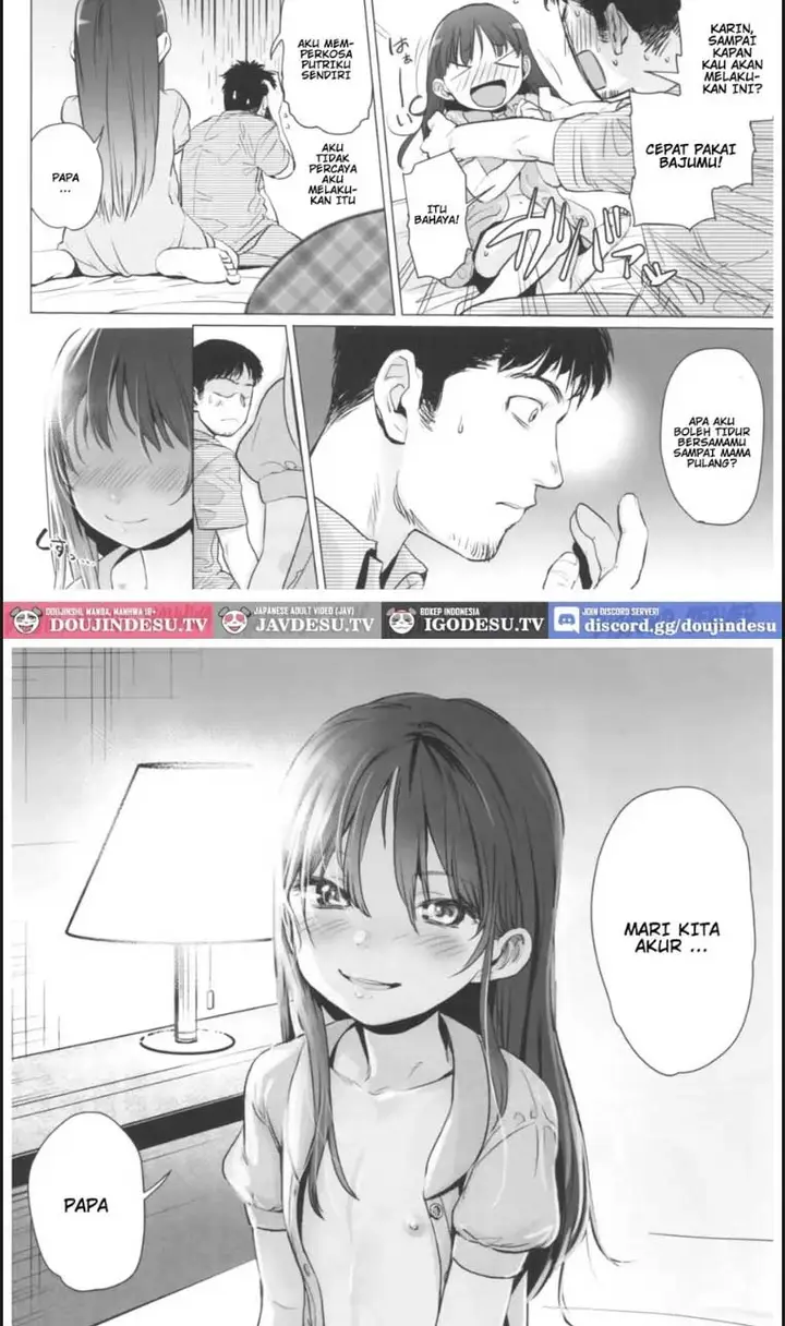 image-komik-yappari-papa-ga-chapter-01-end-16/20