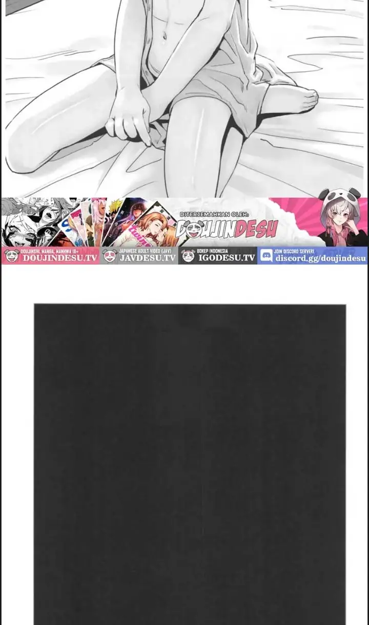 image-komik-yappari-papa-ga-chapter-01-end-17/20