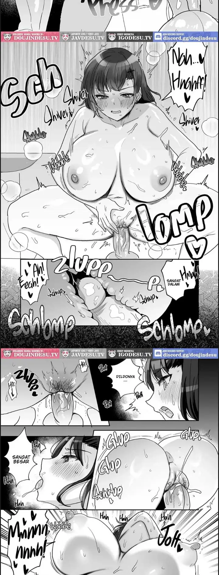 image-komik-yarasete-ageru-kedo-dou-chapter-01-1/28