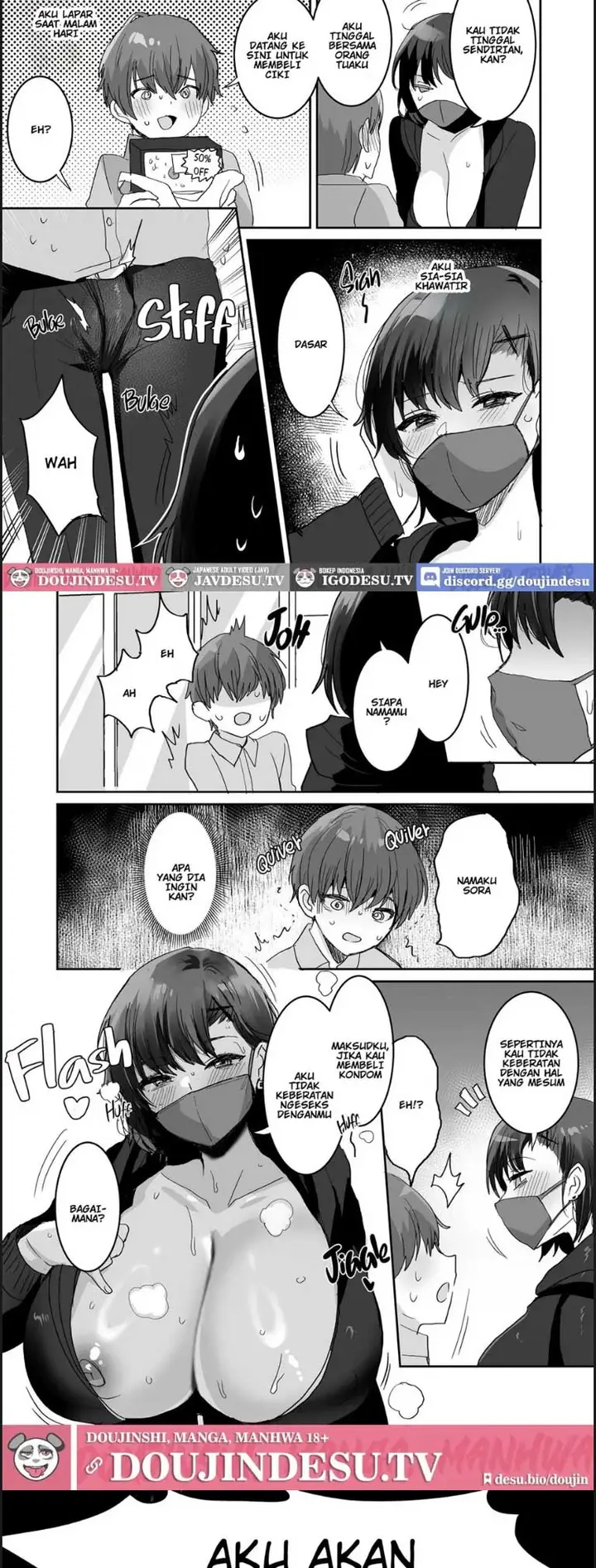 image-komik-yarasete-ageru-kedo-dou-chapter-01-4/28