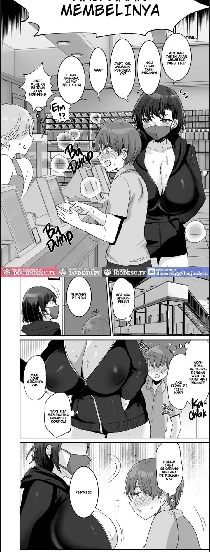 image-komik-yarasete-ageru-kedo-dou-chapter-01-5/28