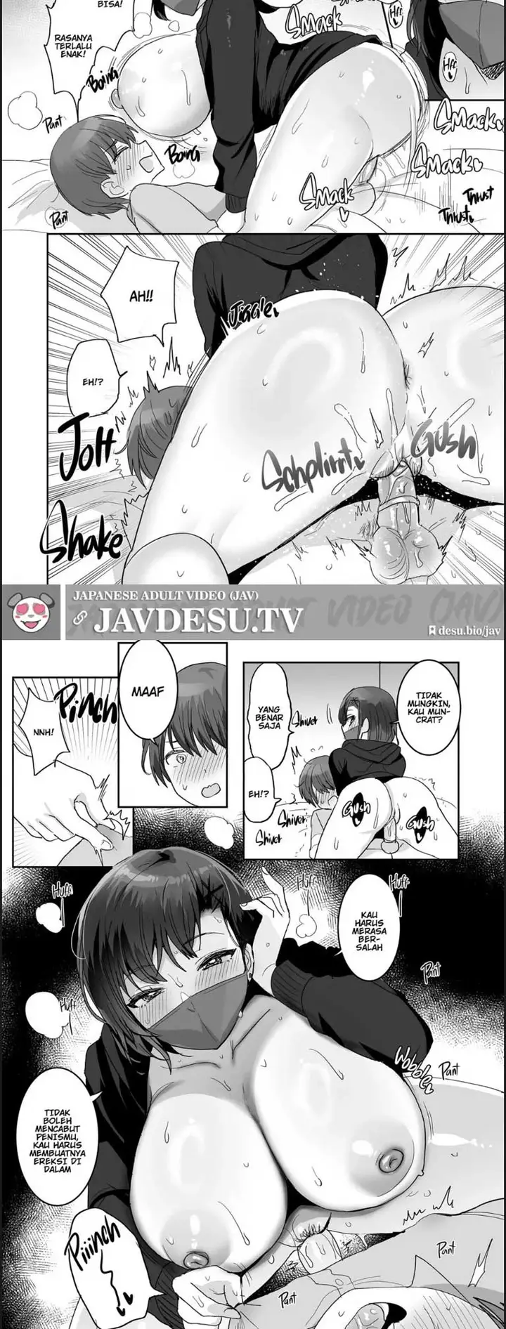 image-komik-yarasete-ageru-kedo-dou-chapter-01-10/28