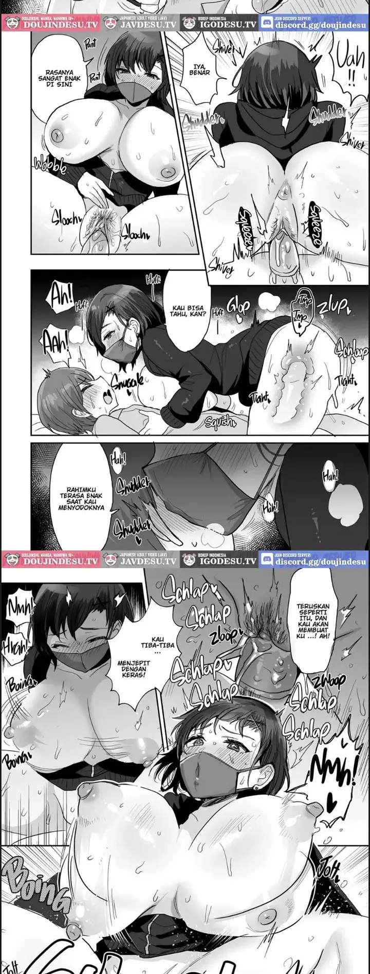 image-komik-yarasete-ageru-kedo-dou-chapter-01-11/28