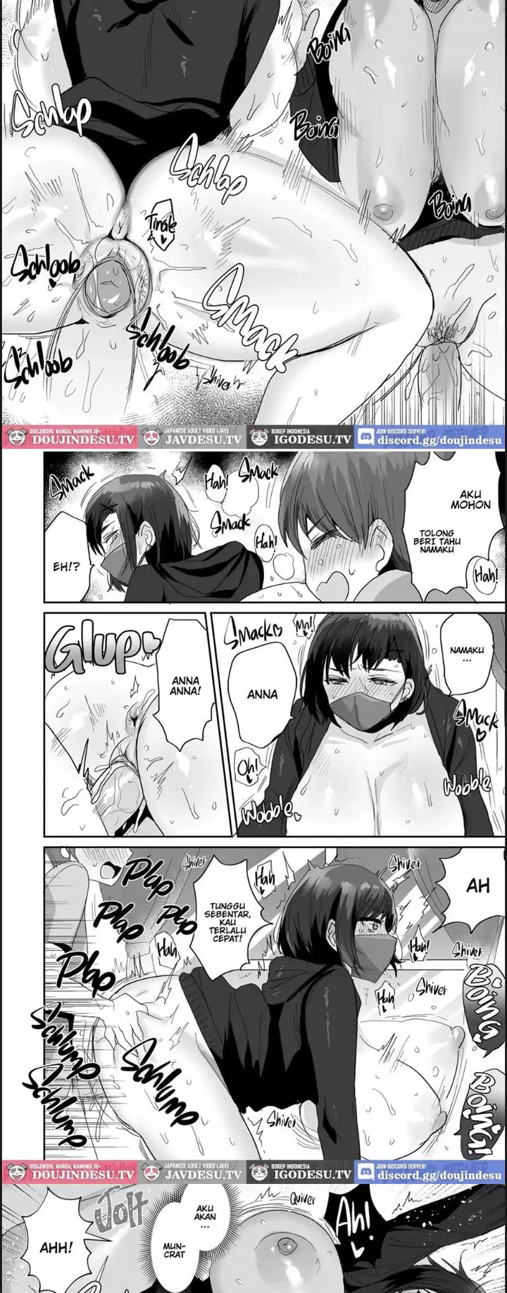 image-komik-yarasete-ageru-kedo-dou-chapter-01-14/28