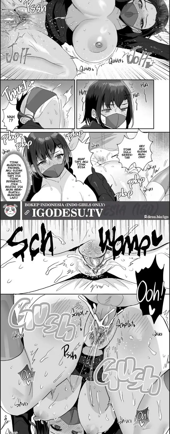 image-komik-yarasete-ageru-kedo-dou-chapter-01-15/28