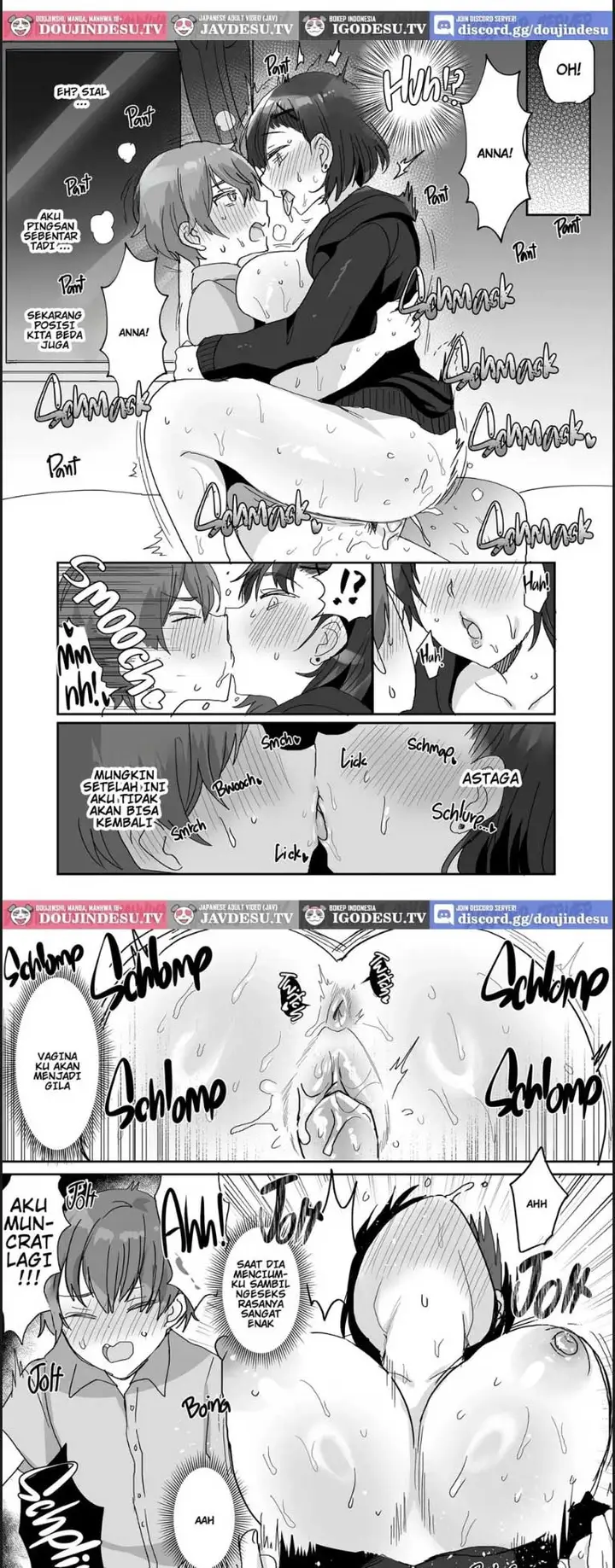 image-komik-yarasete-ageru-kedo-dou-chapter-01-20/28