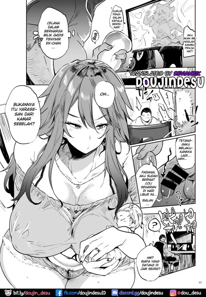 image-komik-yarasete-kureru-yarase-chapter-01-end-1/22