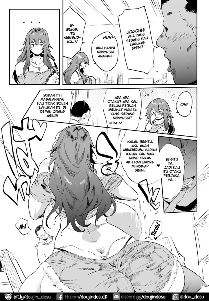 image-komik-yarasete-kureru-yarase-chapter-01-end-3/22