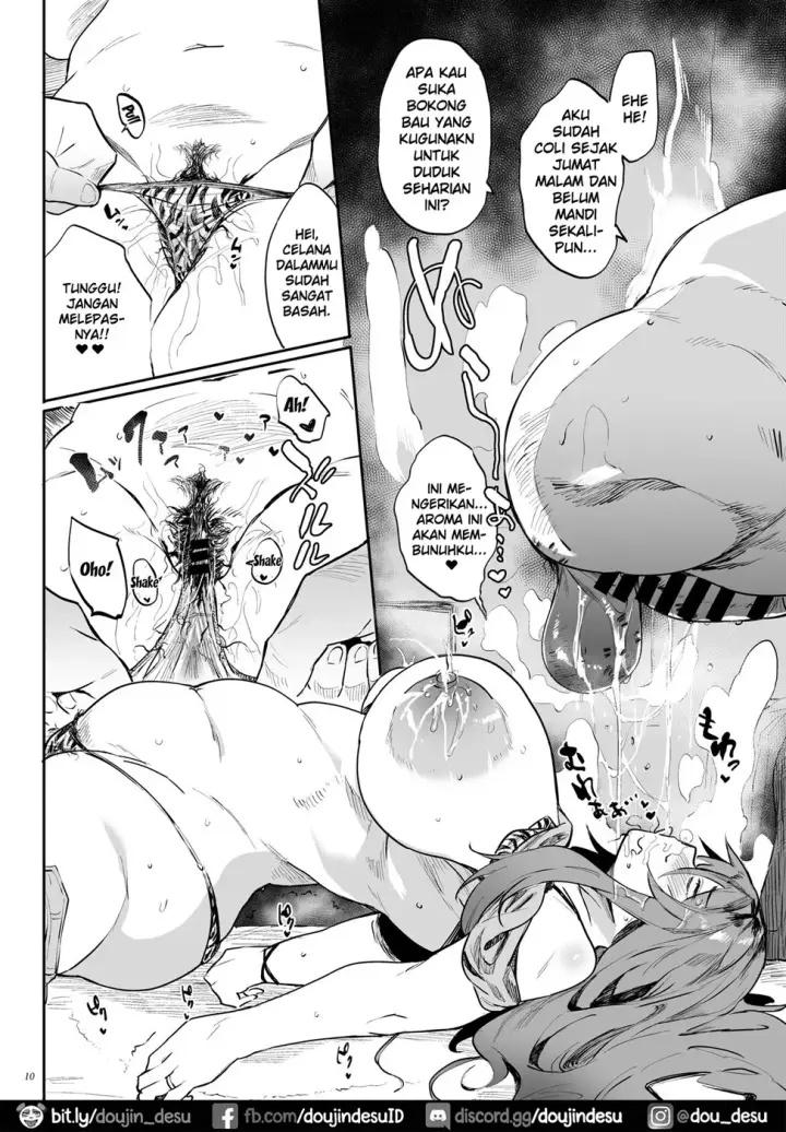 image-komik-yarasete-kureru-yarase-chapter-01-end-8/22