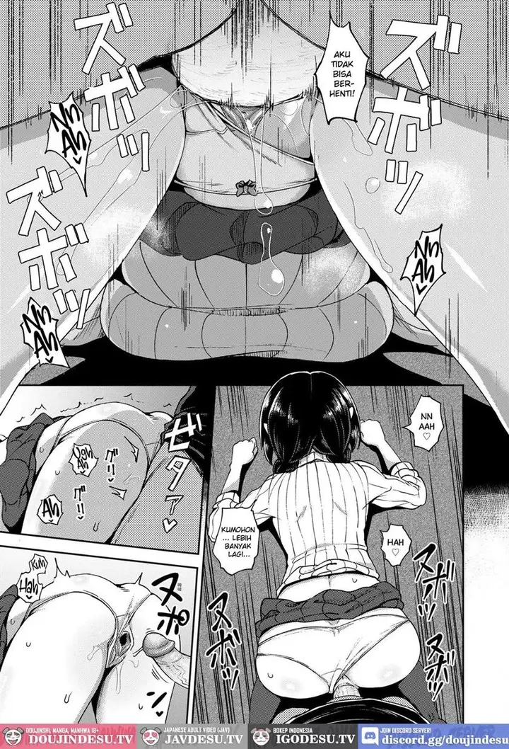 image-komik-yarashii-kibun-ni-naru-application-ane-to-ore-to-imouto-chapter-01-14/20