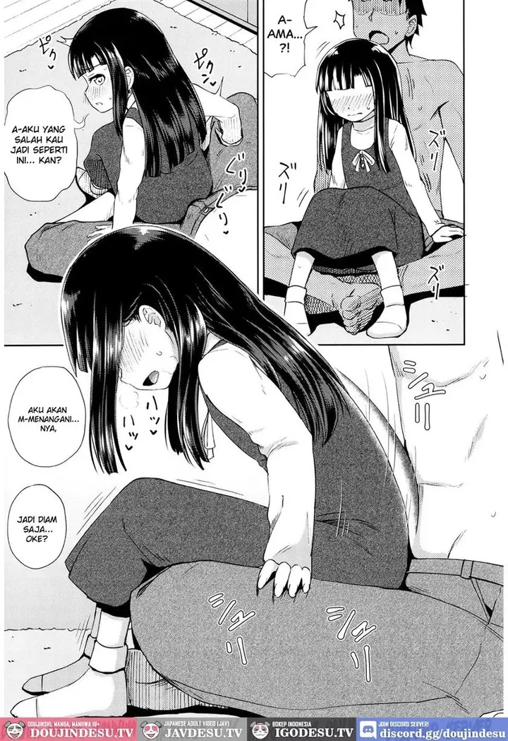 image-komik-yarashii-kibun-ni-naru-application-ane-to-ore-to-imouto-chapter-02-11/19