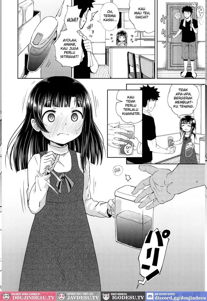 image-komik-yarashii-kibun-ni-naru-application-ane-to-ore-to-imouto-chapter-03-18/29