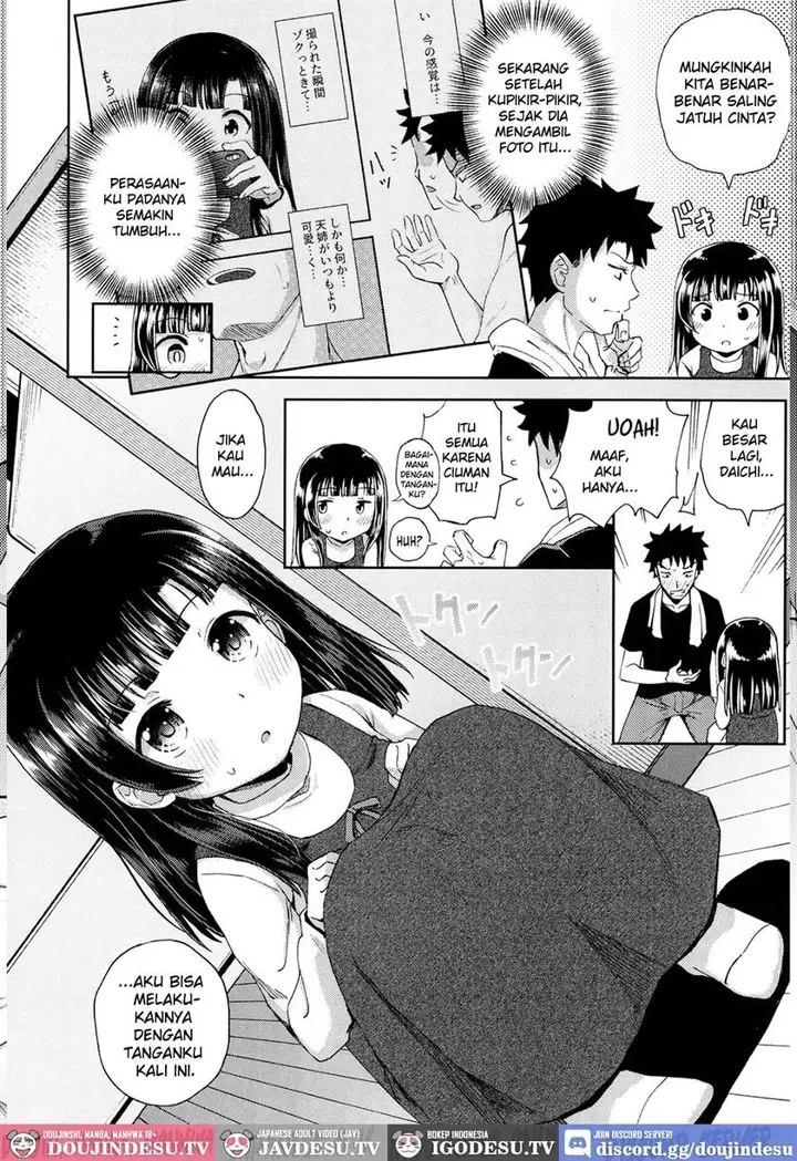 image-komik-yarashii-kibun-ni-naru-application-ane-to-ore-to-imouto-chapter-03-20/29