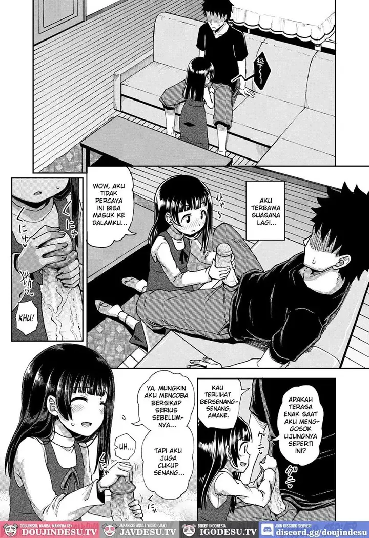 image-komik-yarashii-kibun-ni-naru-application-ane-to-ore-to-imouto-chapter-03-21/29