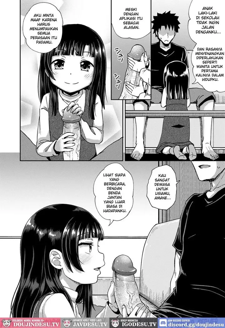 image-komik-yarashii-kibun-ni-naru-application-ane-to-ore-to-imouto-chapter-03-22/29