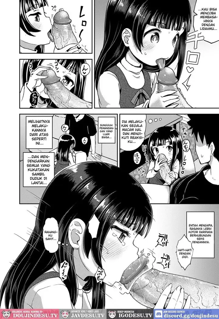 image-komik-yarashii-kibun-ni-naru-application-ane-to-ore-to-imouto-chapter-03-24/29