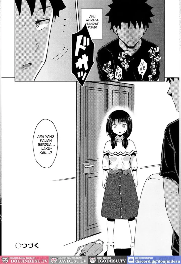 image-komik-yarashii-kibun-ni-naru-application-ane-to-ore-to-imouto-chapter-03-28/29