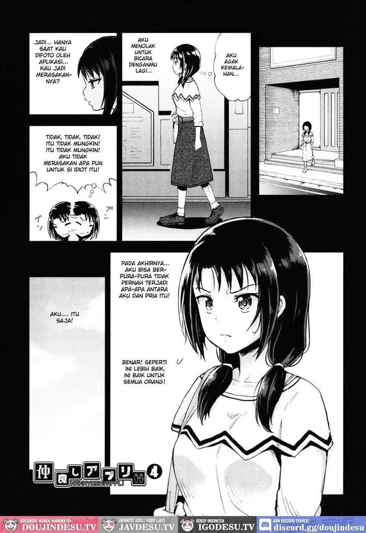 image-komik-yarashii-kibun-ni-naru-application-ane-to-ore-to-imouto-chapter-04-1/33