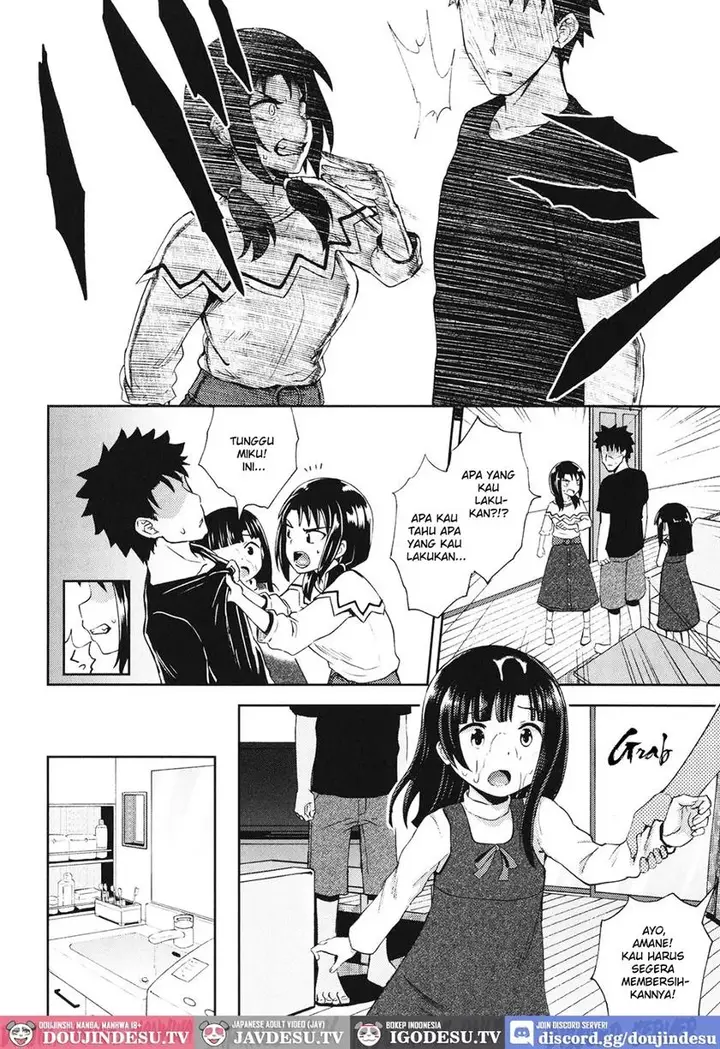 image-komik-yarashii-kibun-ni-naru-application-ane-to-ore-to-imouto-chapter-04-2/33