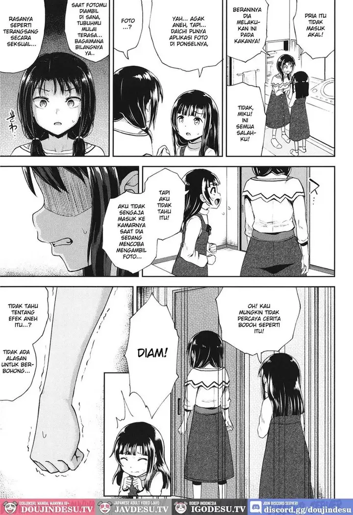 image-komik-yarashii-kibun-ni-naru-application-ane-to-ore-to-imouto-chapter-04-3/33