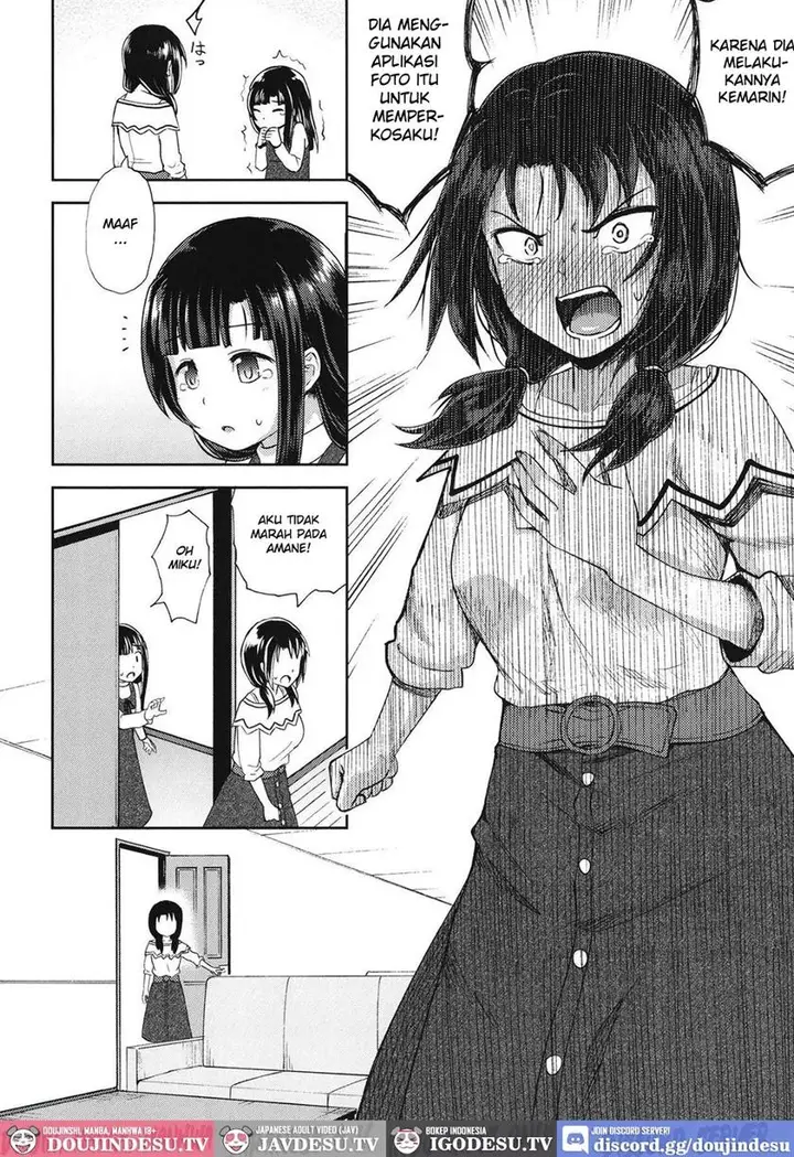 image-komik-yarashii-kibun-ni-naru-application-ane-to-ore-to-imouto-chapter-04-4/33