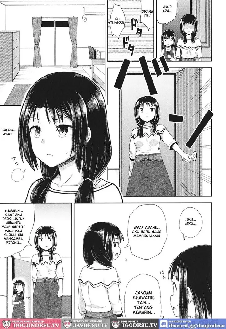 image-komik-yarashii-kibun-ni-naru-application-ane-to-ore-to-imouto-chapter-04-5/33